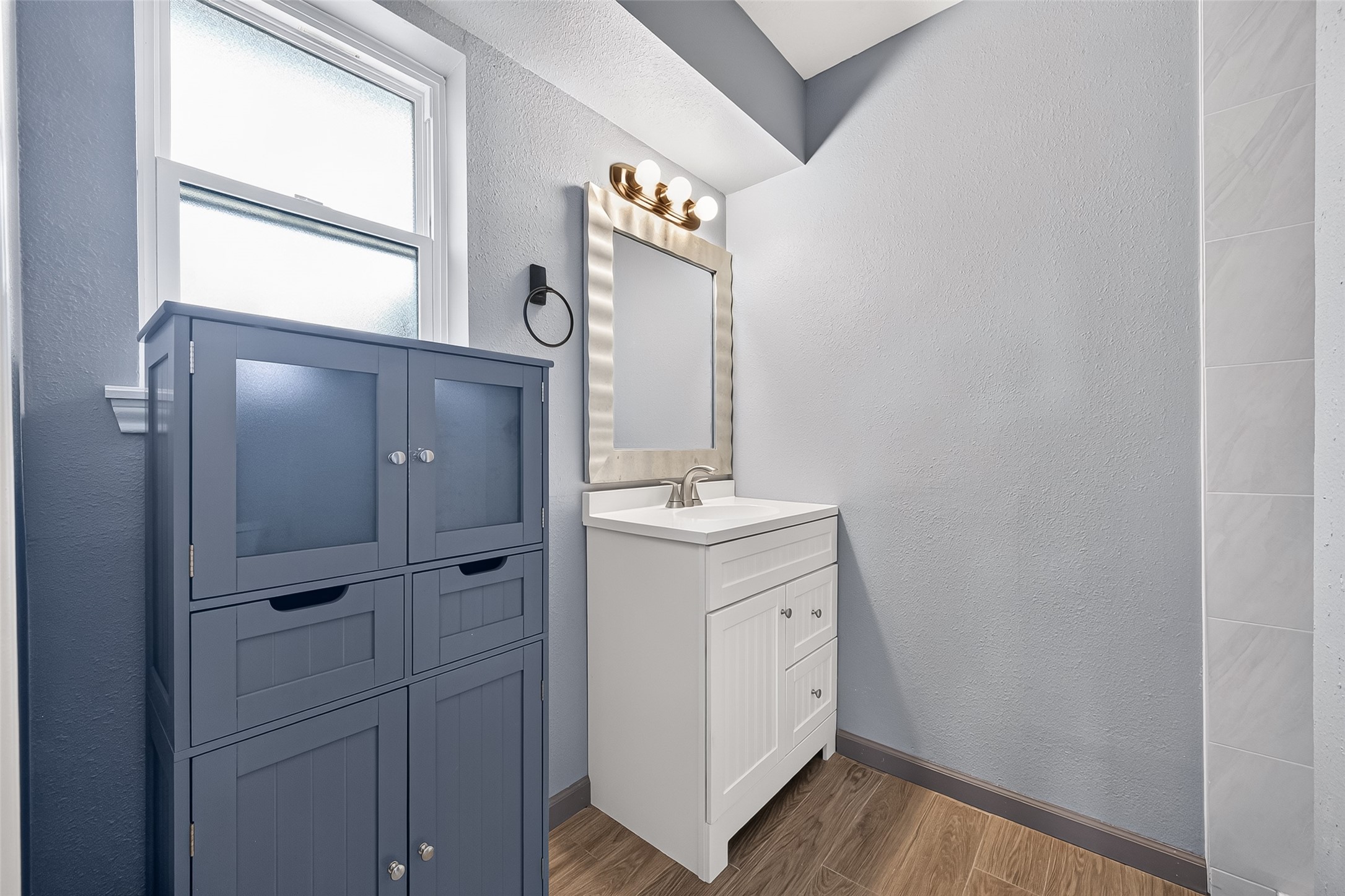 2014 Franklin Circle Property Photo 28