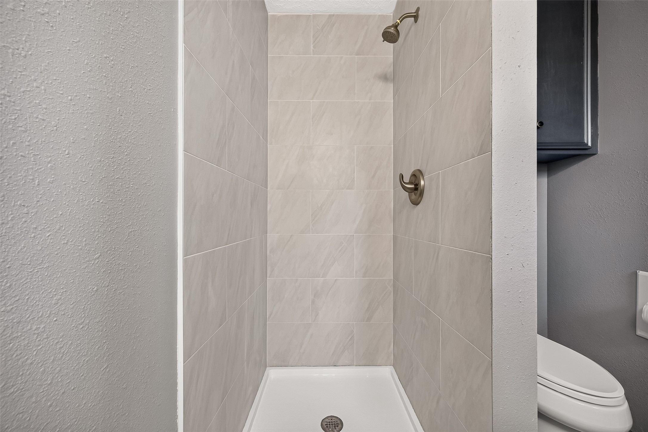 2014 Franklin Circle Property Photo 29