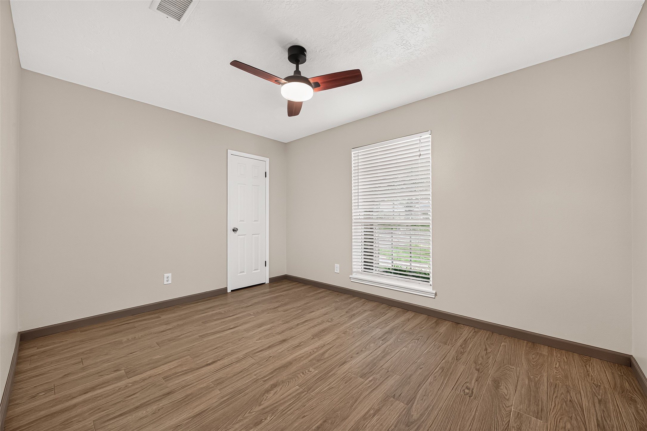 2014 Franklin Circle Property Photo 30