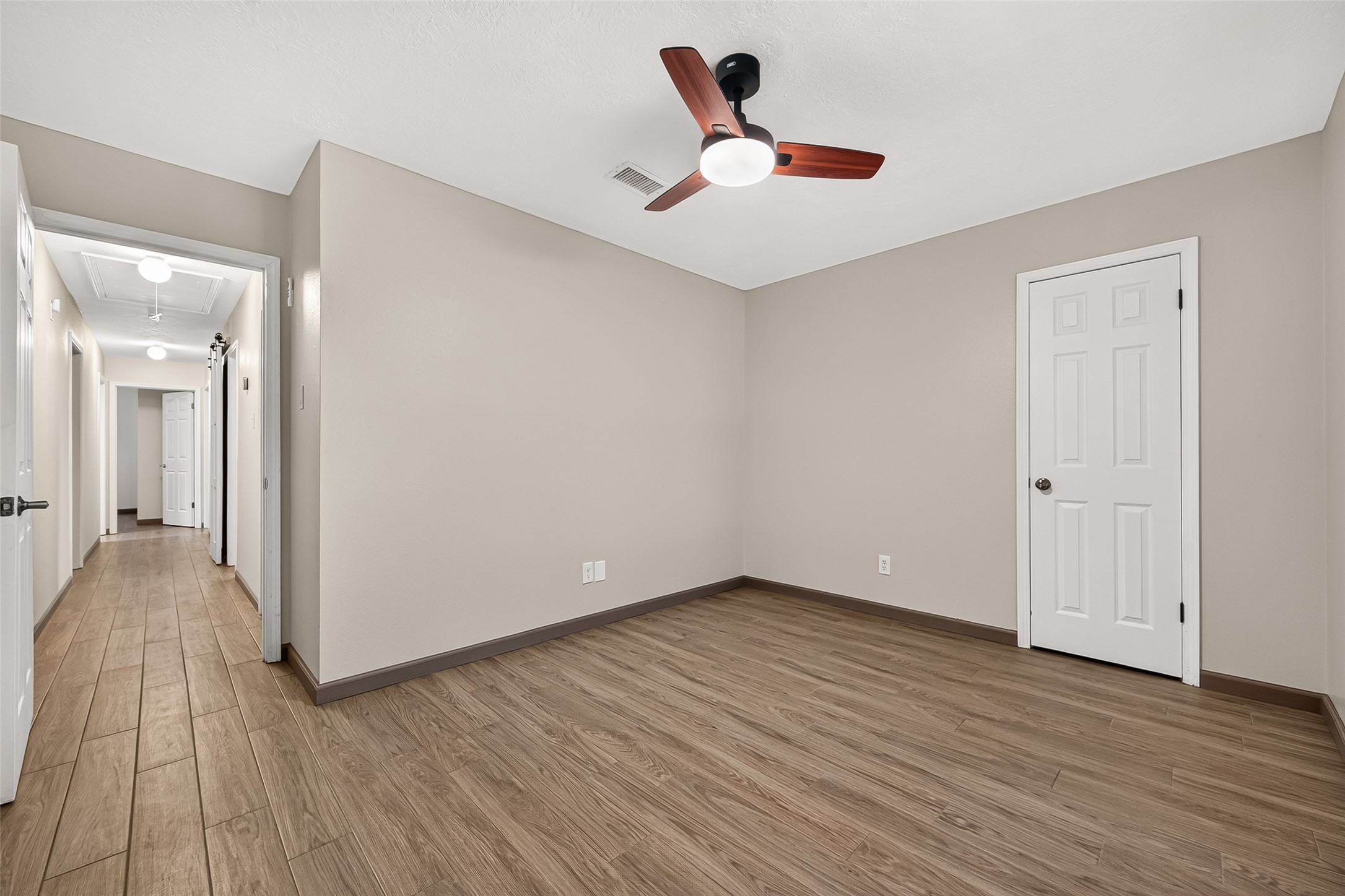 2014 Franklin Circle Property Photo 31