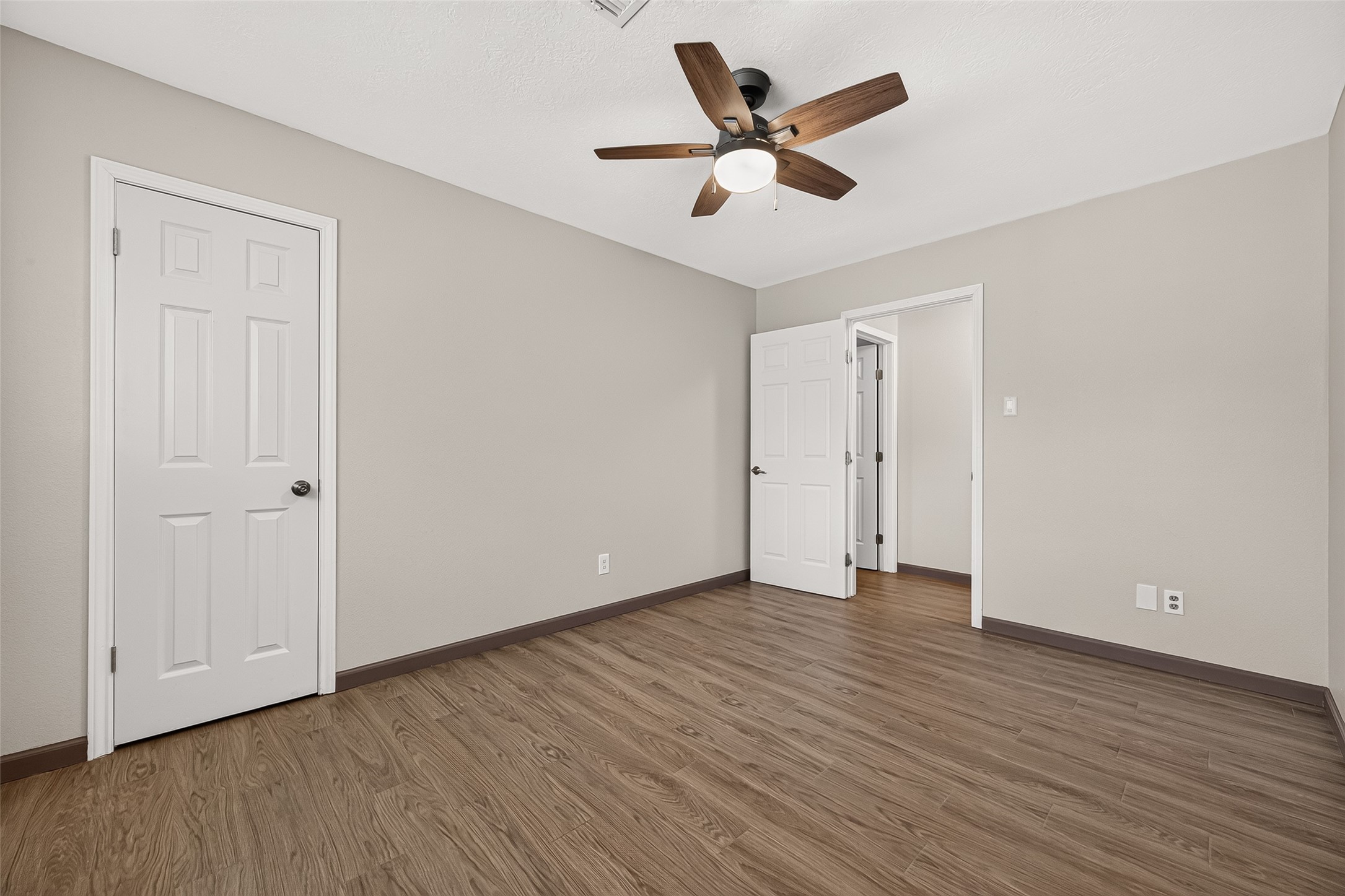2014 Franklin Circle Property Photo 32