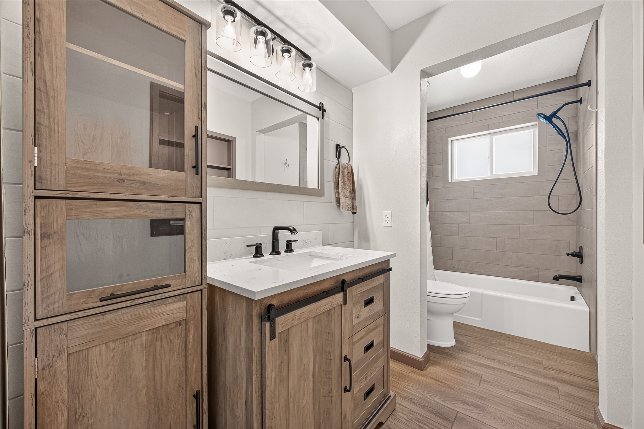 2014 Franklin Circle Property Photo 33