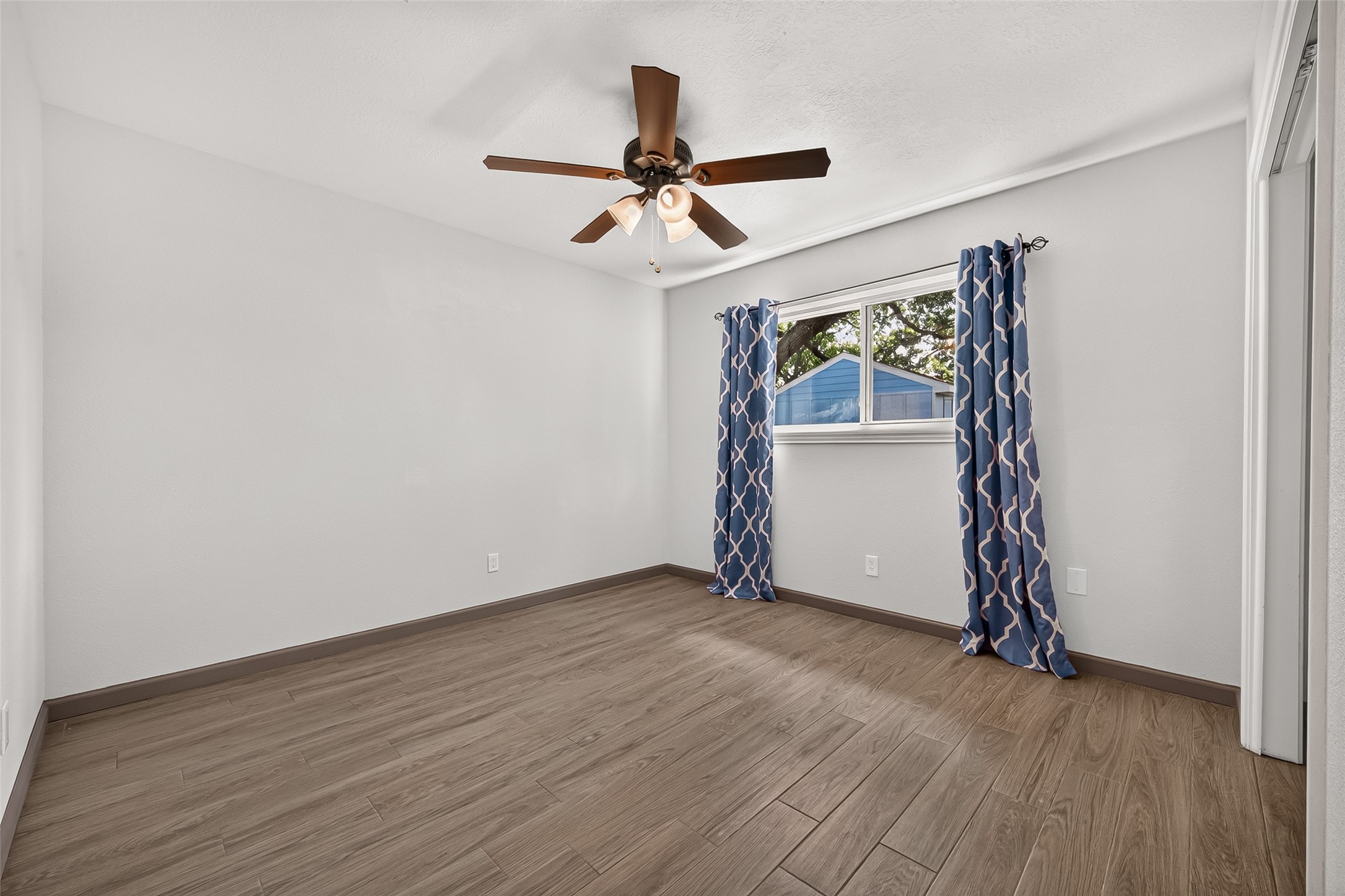 2014 Franklin Circle Property Photo 34