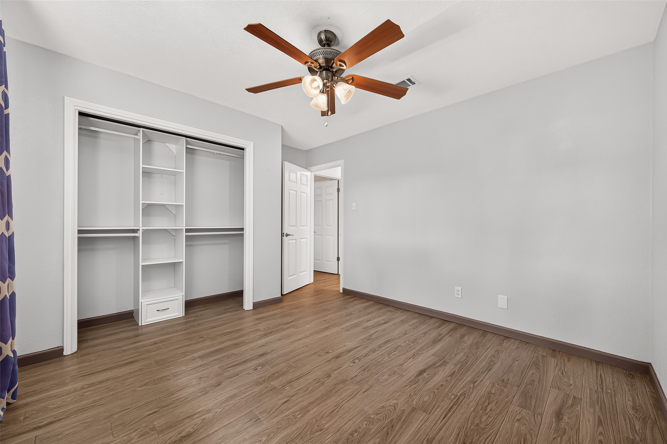 2014 Franklin Circle Property Photo 35