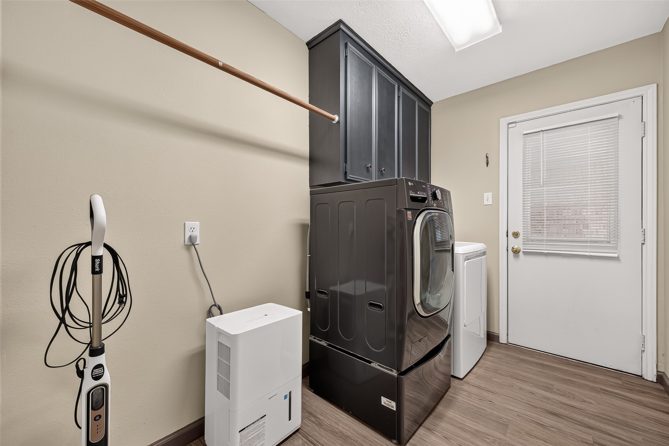 2014 Franklin Circle Property Photo 36
