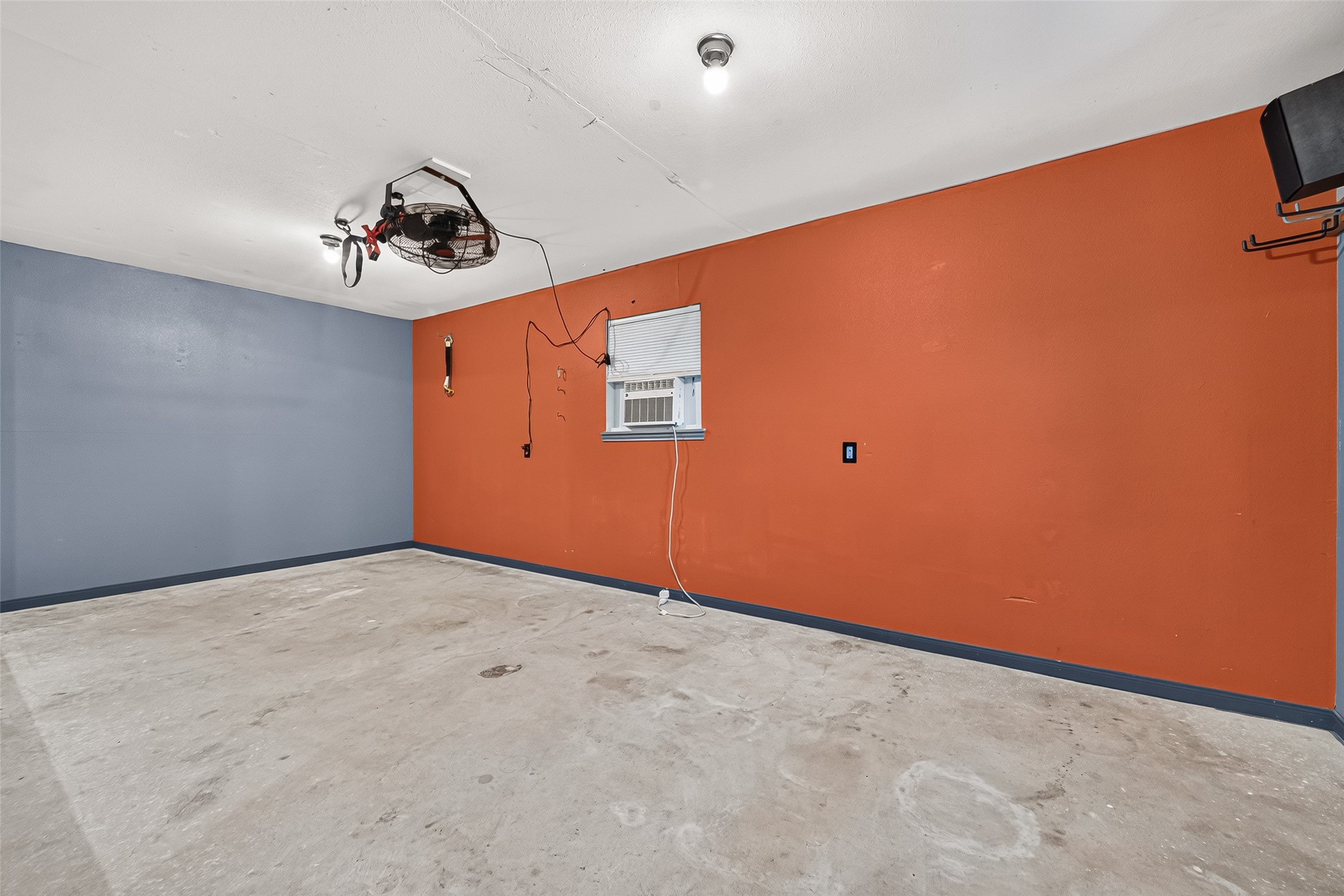 2014 Franklin Circle Property Photo 37