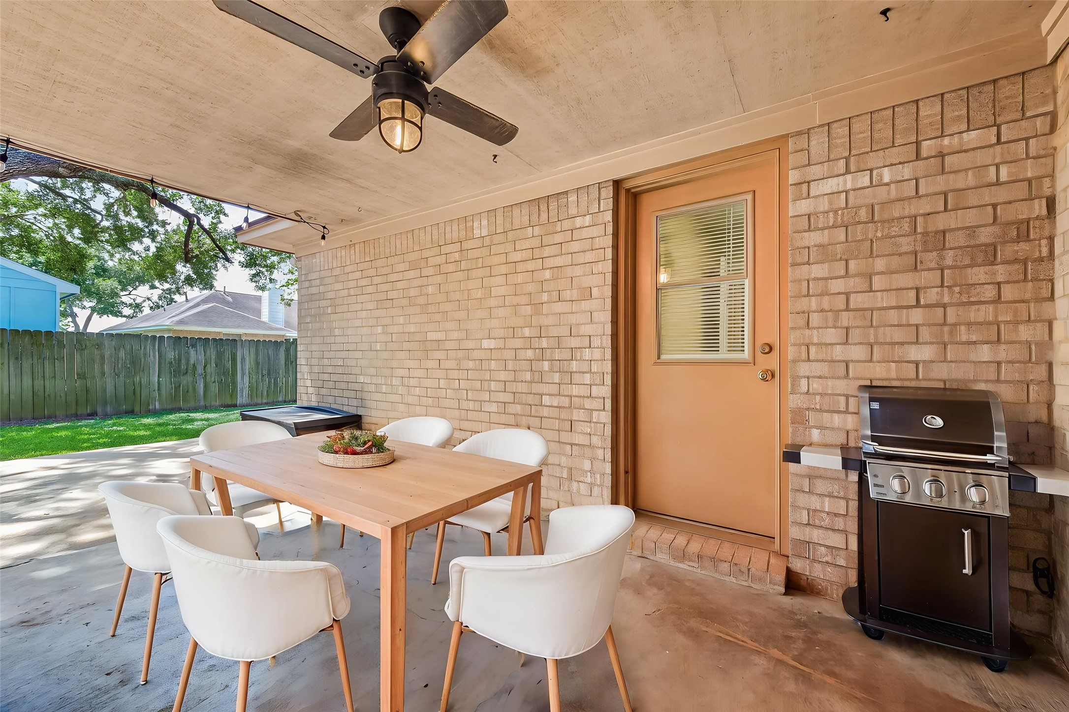 2014 Franklin Circle Property Photo 38