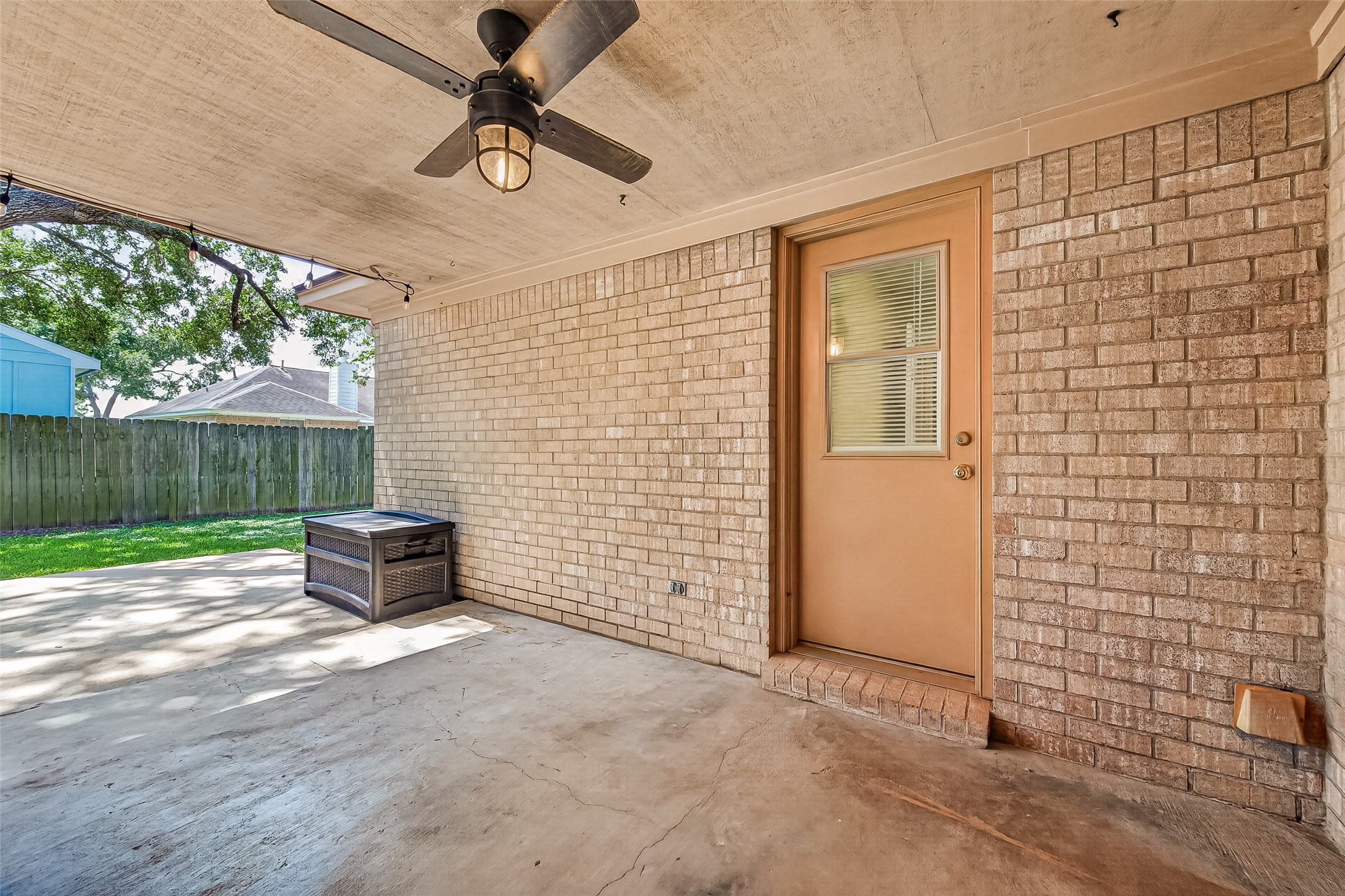 2014 Franklin Circle Property Photo 39
