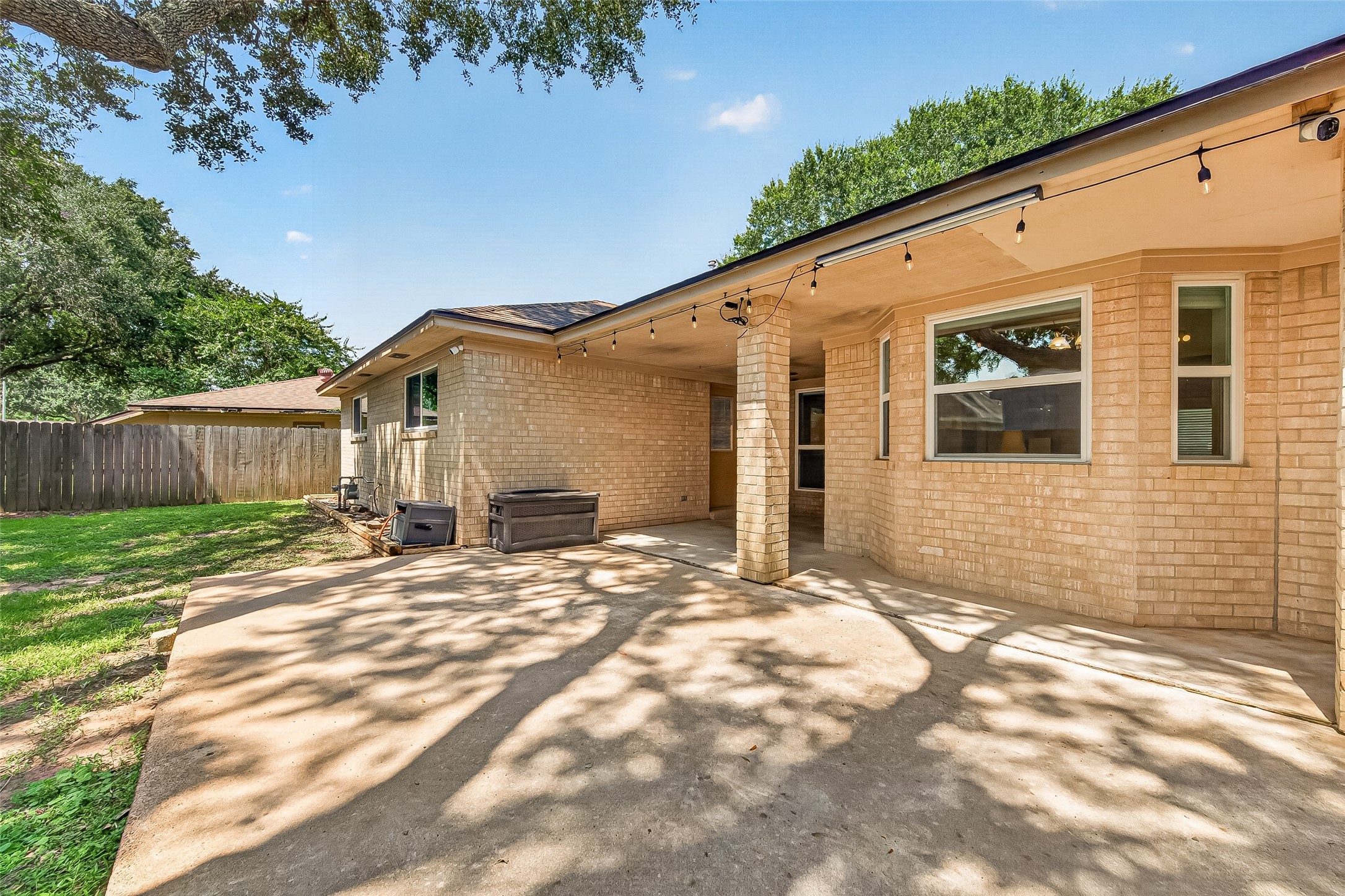 2014 Franklin Circle Property Photo 40