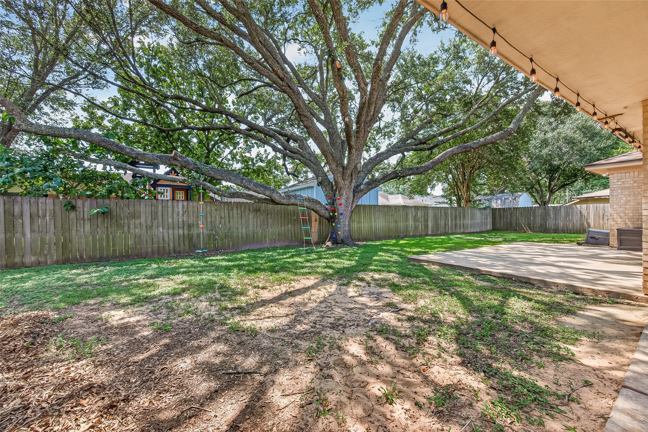 2014 Franklin Circle Property Photo 42