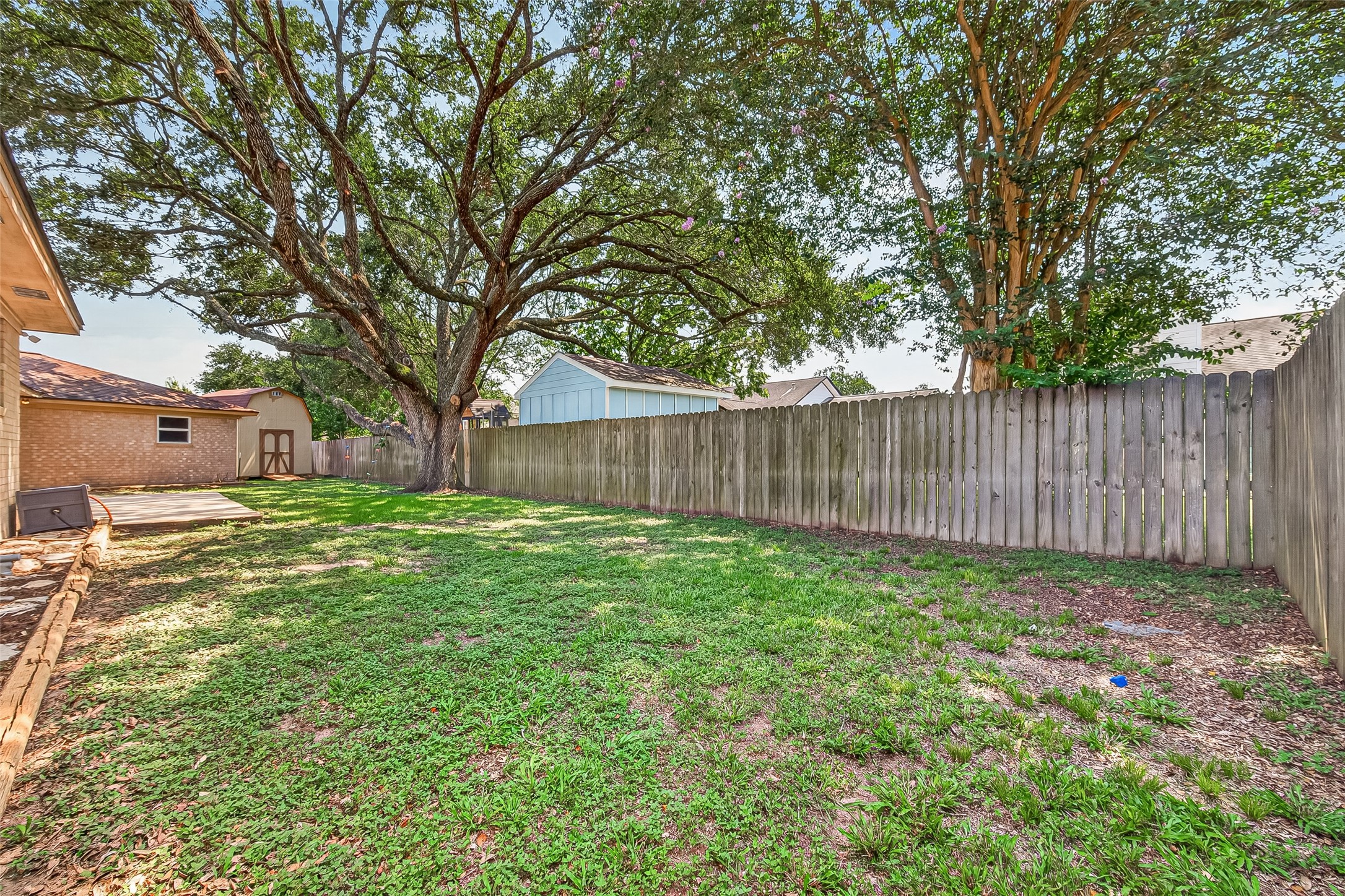 2014 Franklin Circle Property Photo 43
