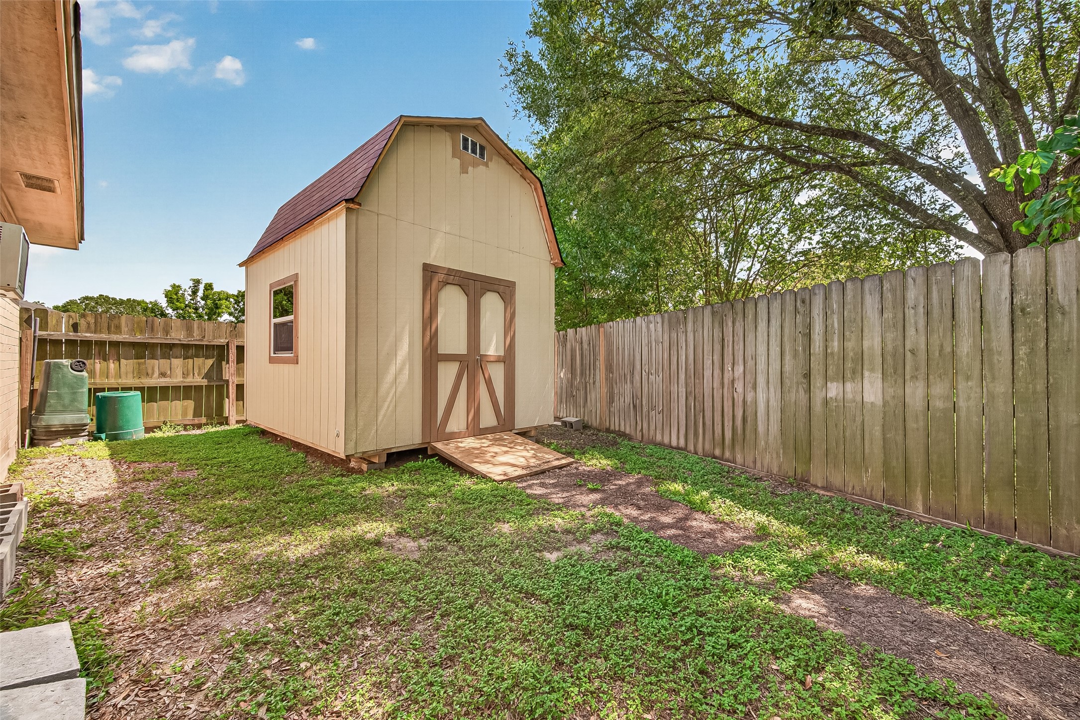 2014 Franklin Circle Property Photo 46