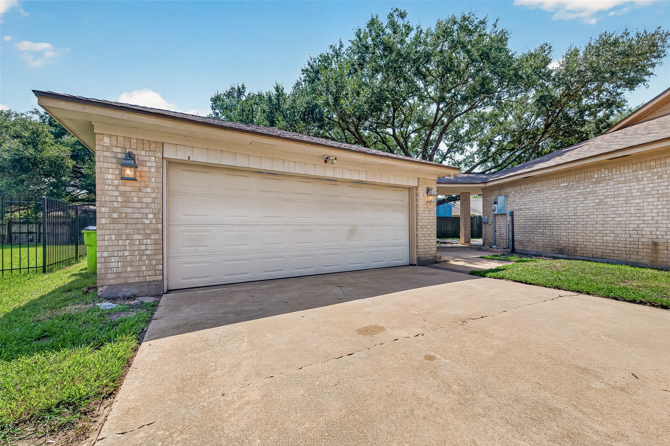 2014 Franklin Circle Property Photo 47
