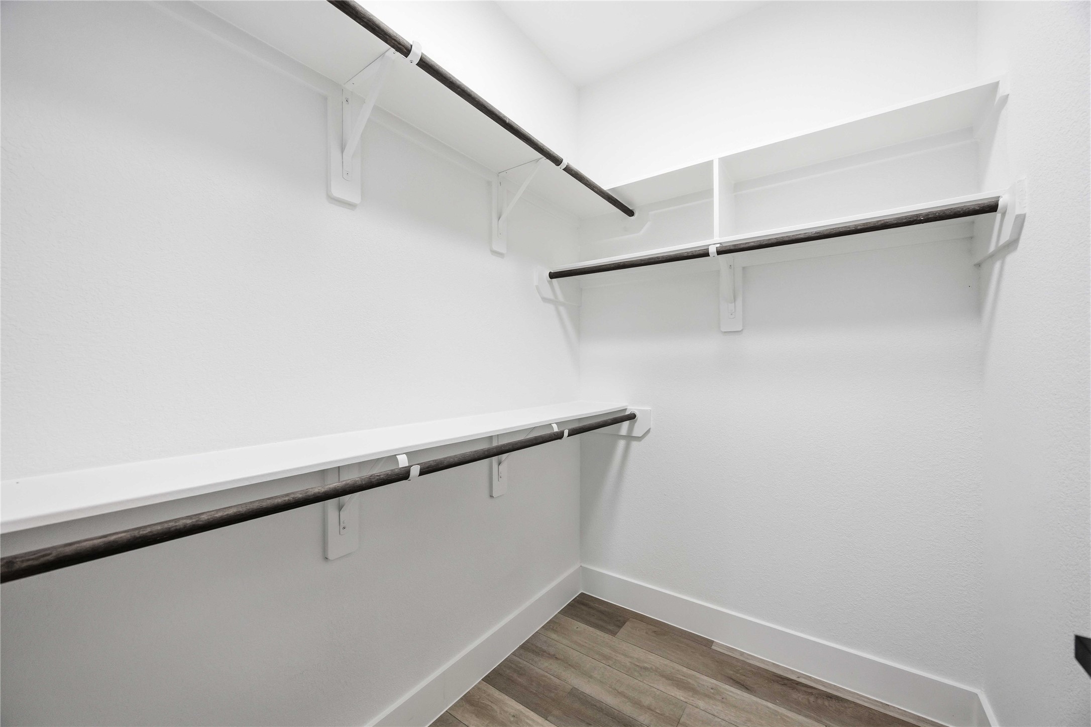5326 Ridgeway Drive Property Photo 19