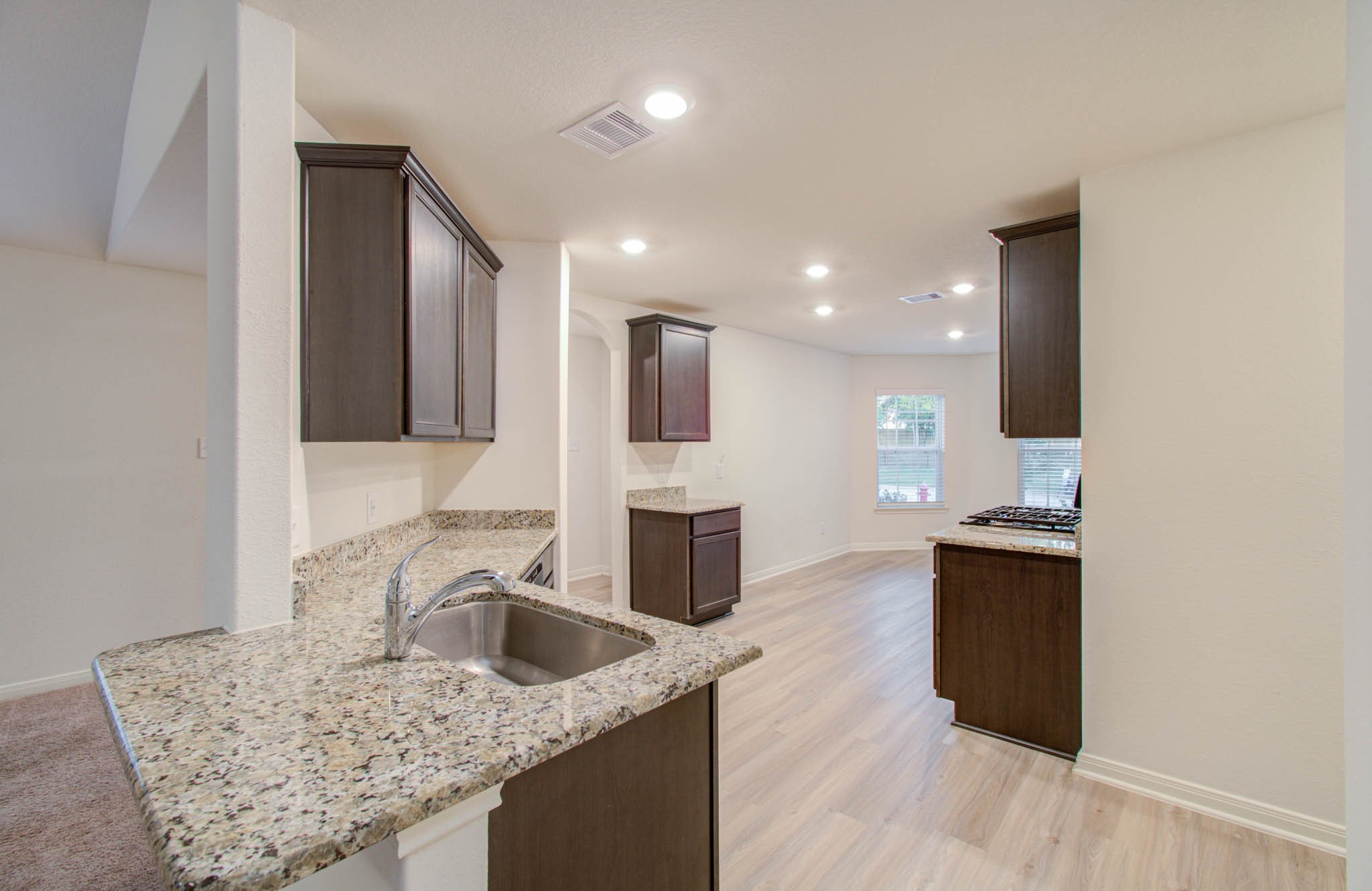 20739 Sunshine Meadow Drive Property Photo 2