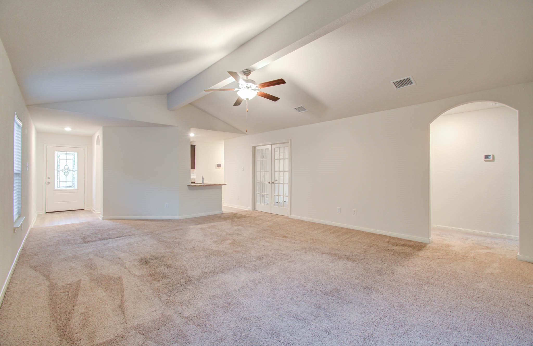 20739 Sunshine Meadow Drive Property Photo 5