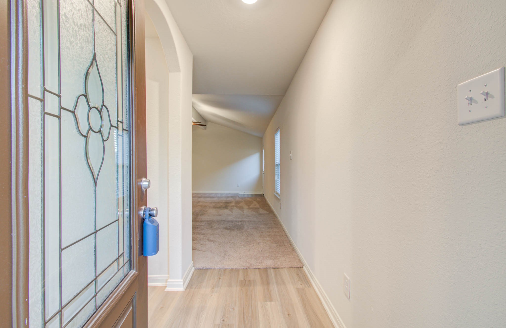20739 Sunshine Meadow Drive Property Photo 10