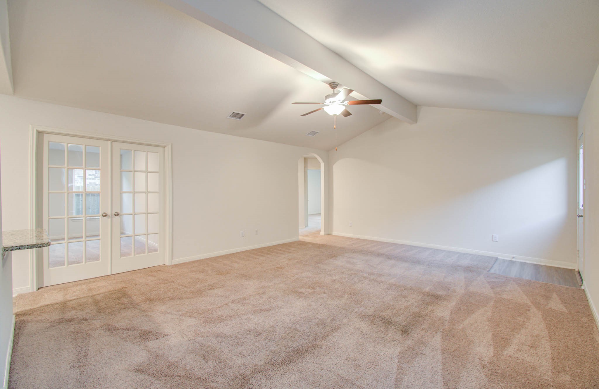 20739 Sunshine Meadow Drive Property Photo 11
