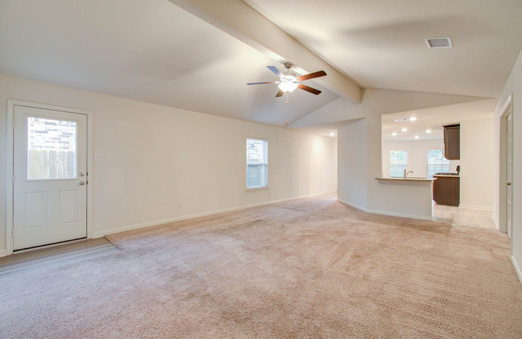 20739 Sunshine Meadow Drive Property Photo 12