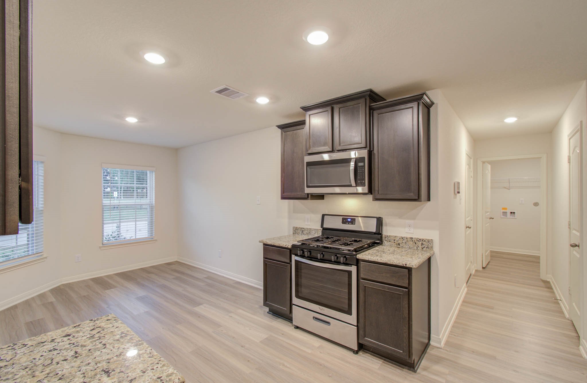 20739 Sunshine Meadow Drive Property Photo 15