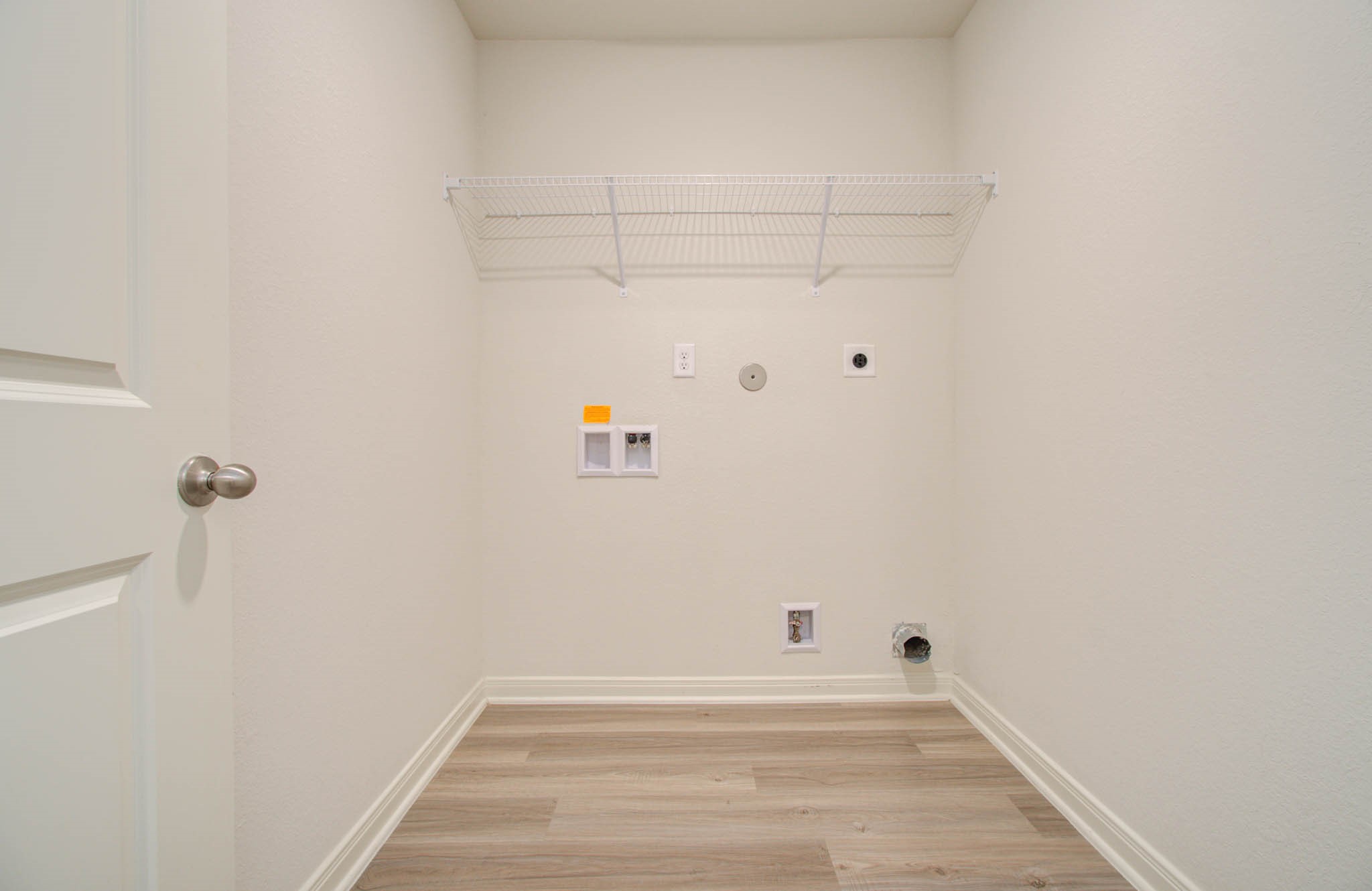 20739 Sunshine Meadow Drive Property Photo 20