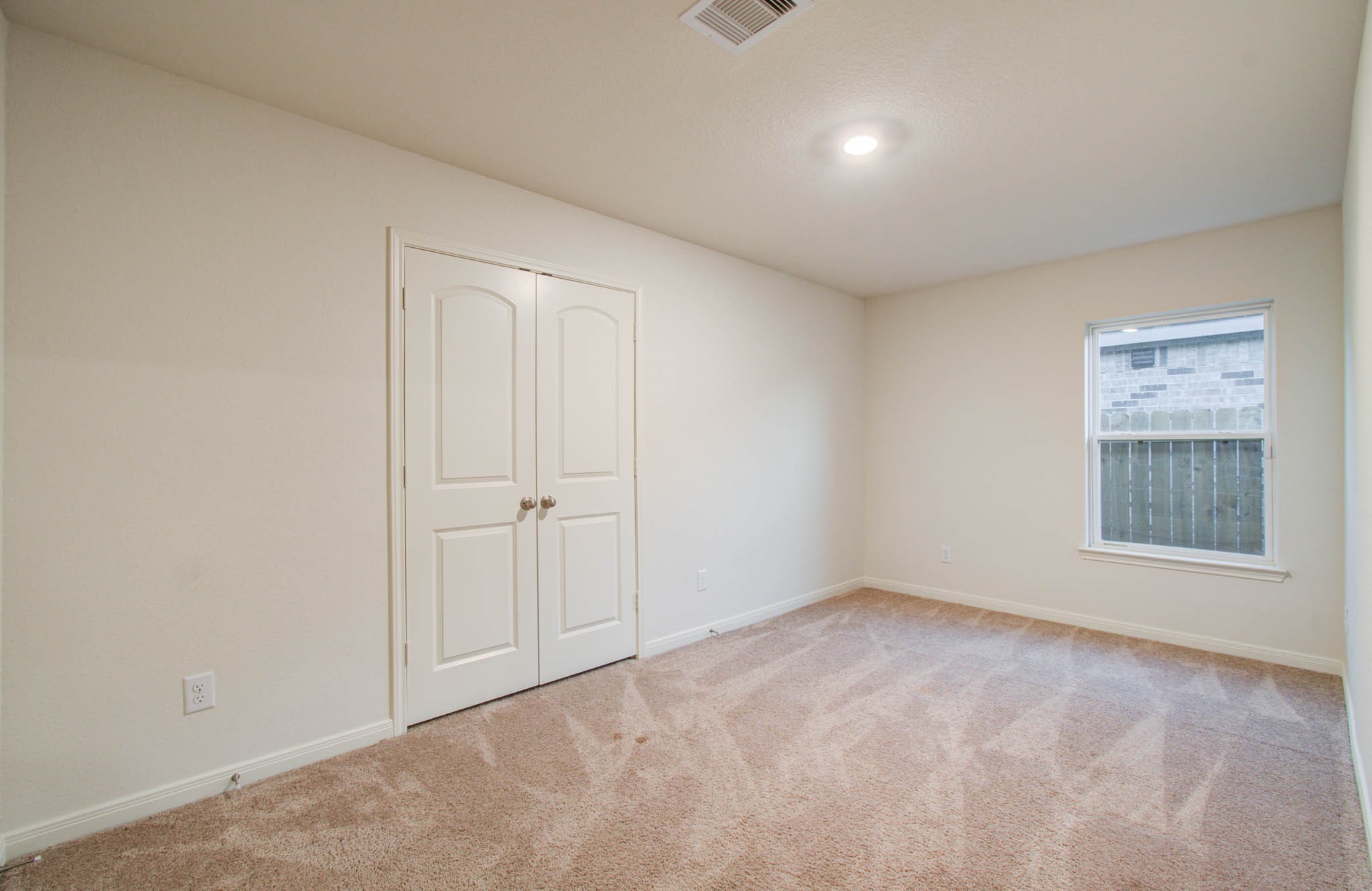20739 Sunshine Meadow Drive Property Photo 21