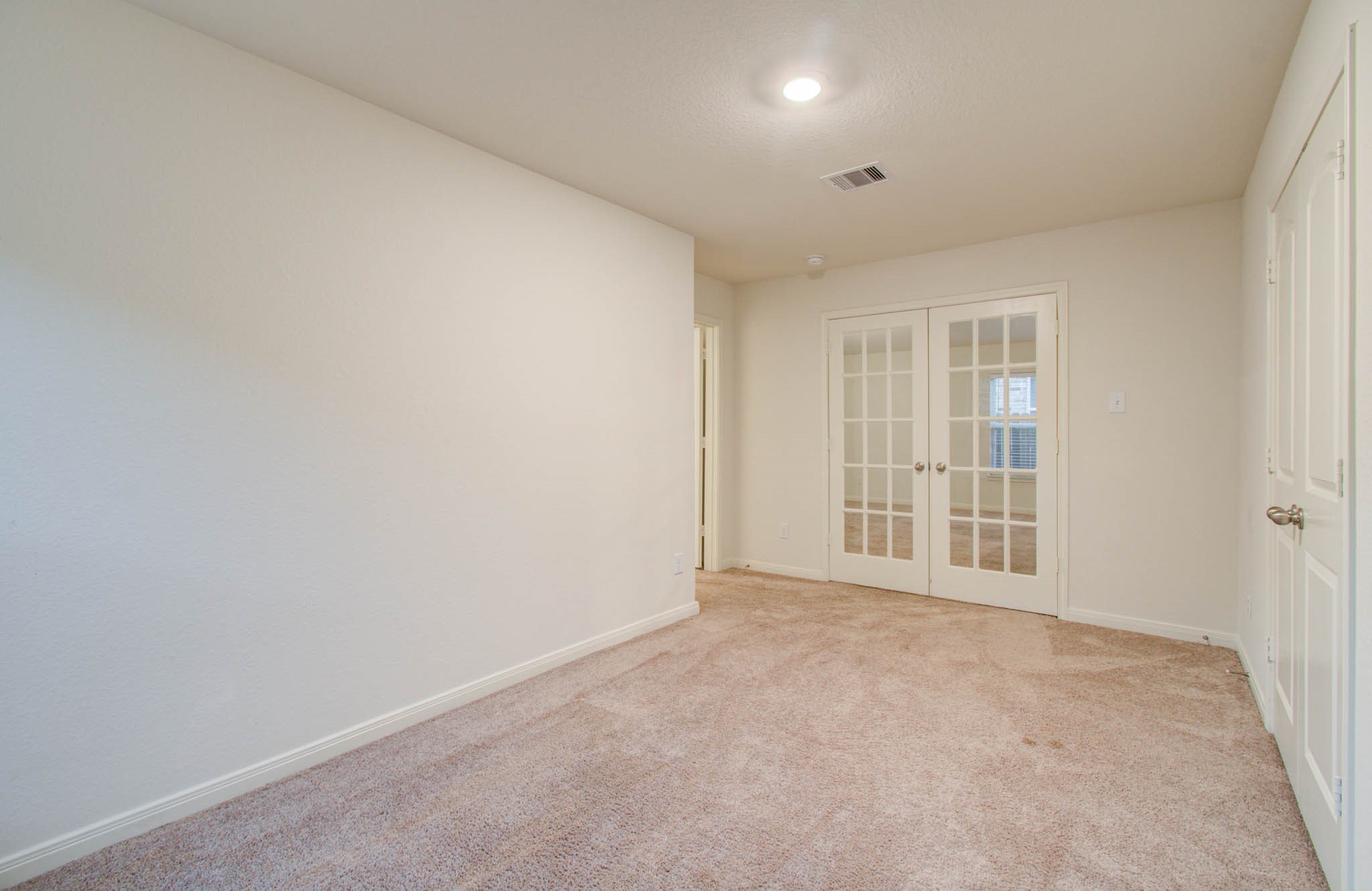 20739 Sunshine Meadow Drive Property Photo 22