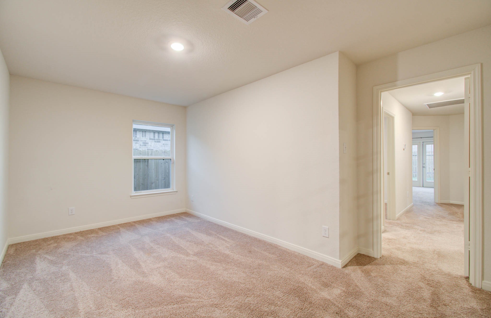 20739 Sunshine Meadow Drive Property Photo 23
