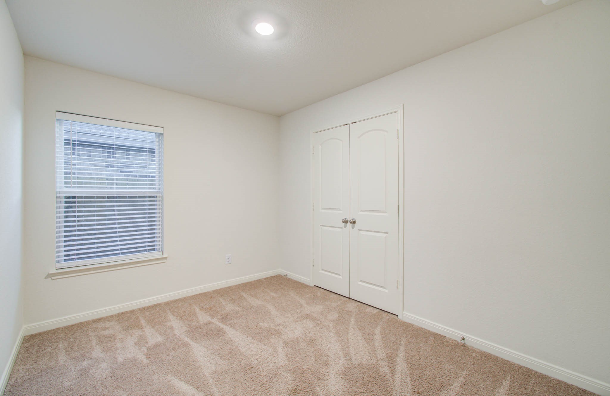 20739 Sunshine Meadow Drive Property Photo 25