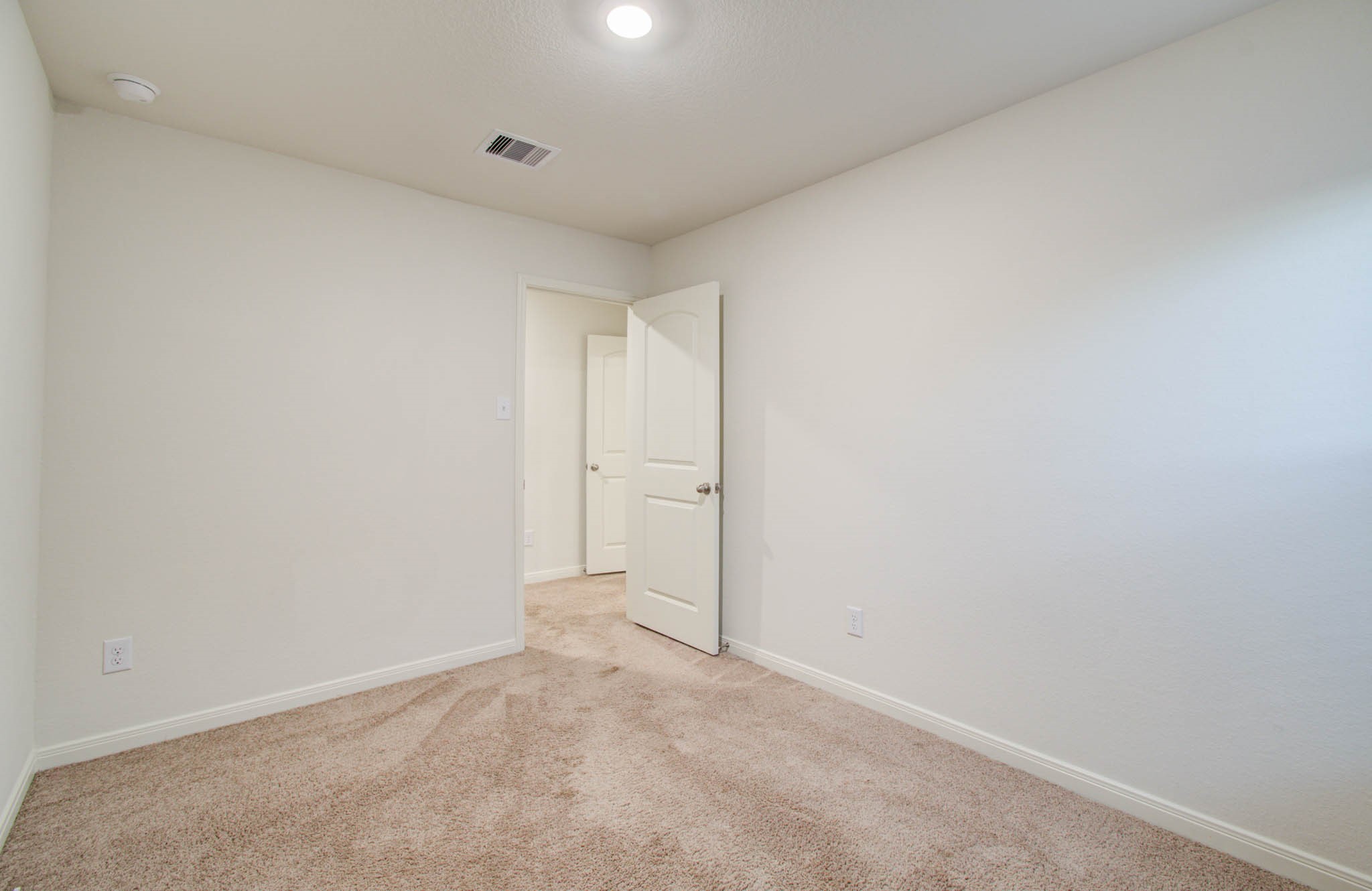 20739 Sunshine Meadow Drive Property Photo 26