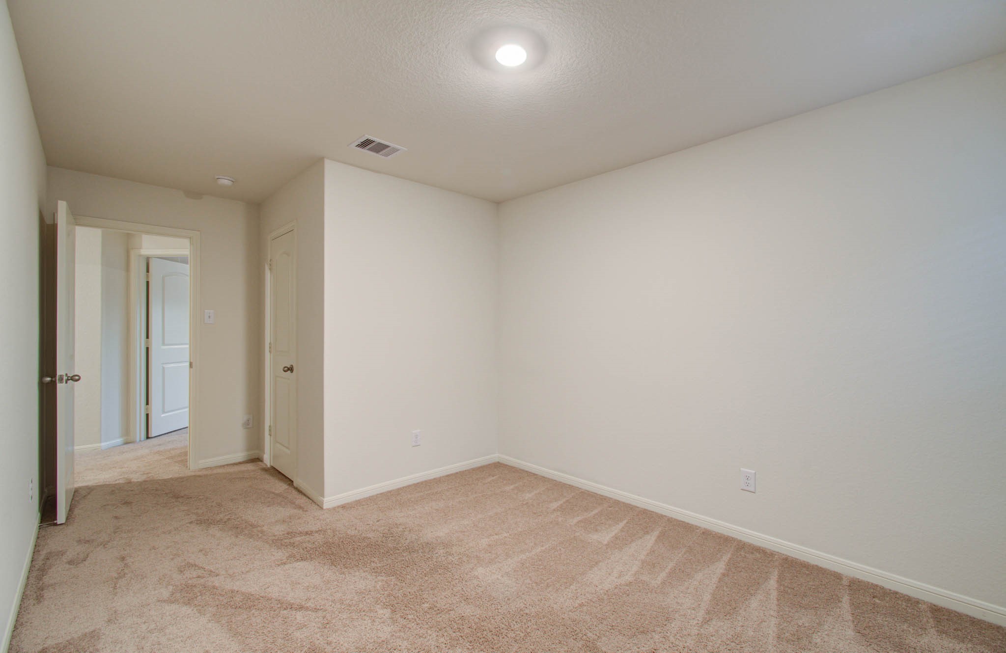 20739 Sunshine Meadow Drive Property Photo 28