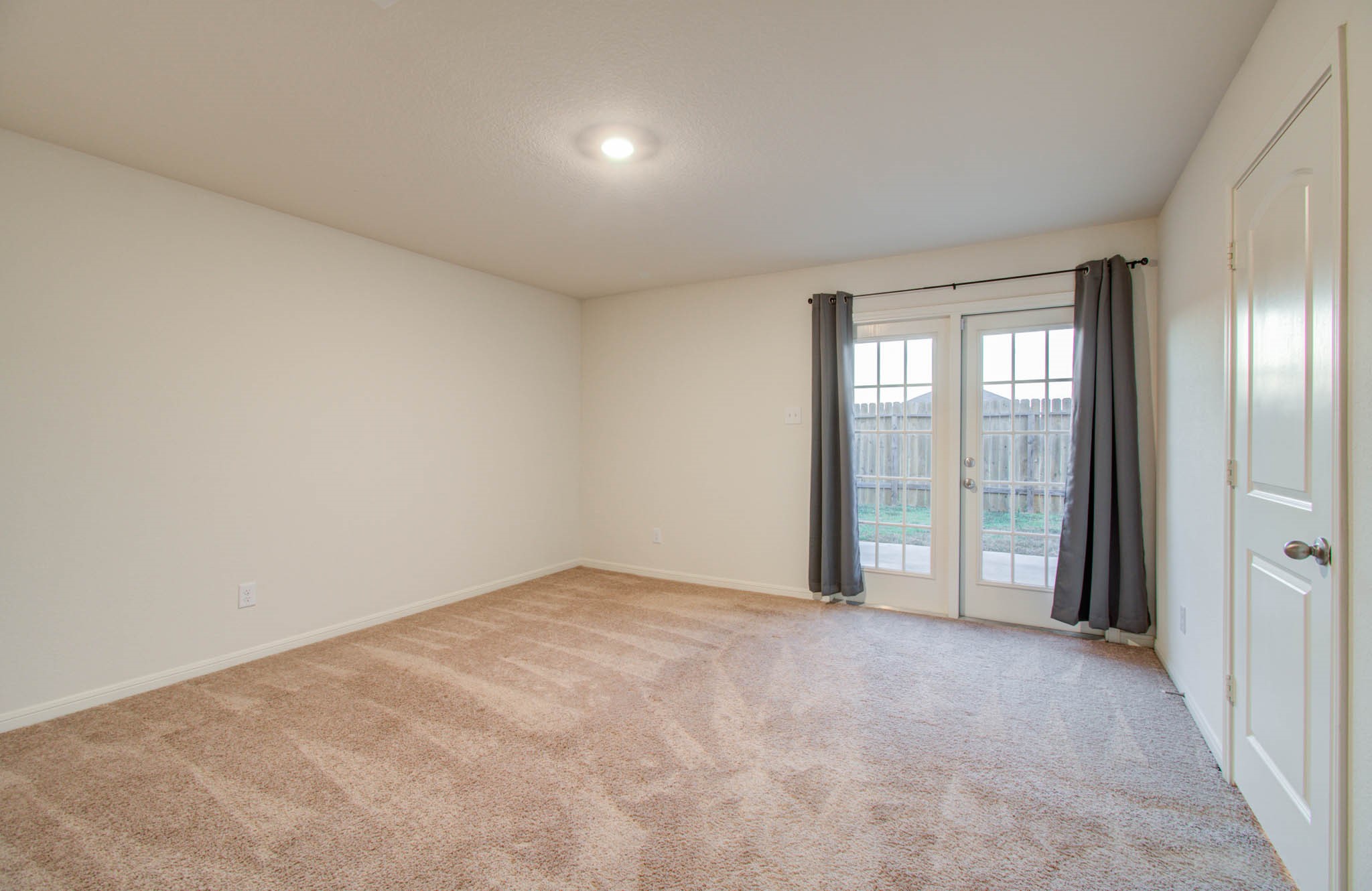 20739 Sunshine Meadow Drive Property Photo 29