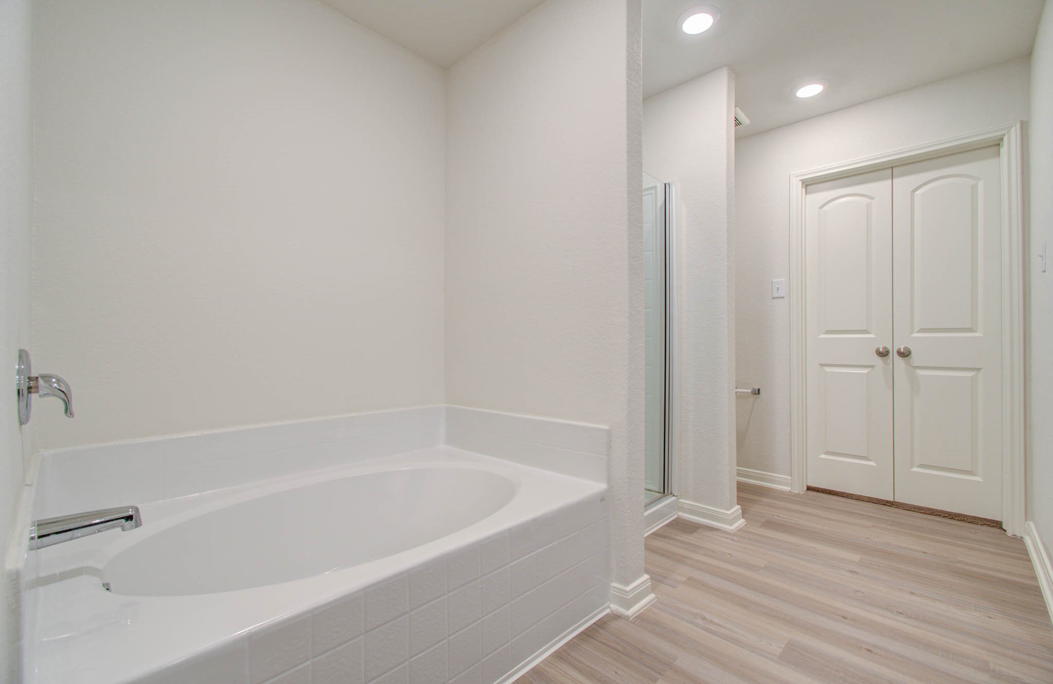 20739 Sunshine Meadow Drive Property Photo 33