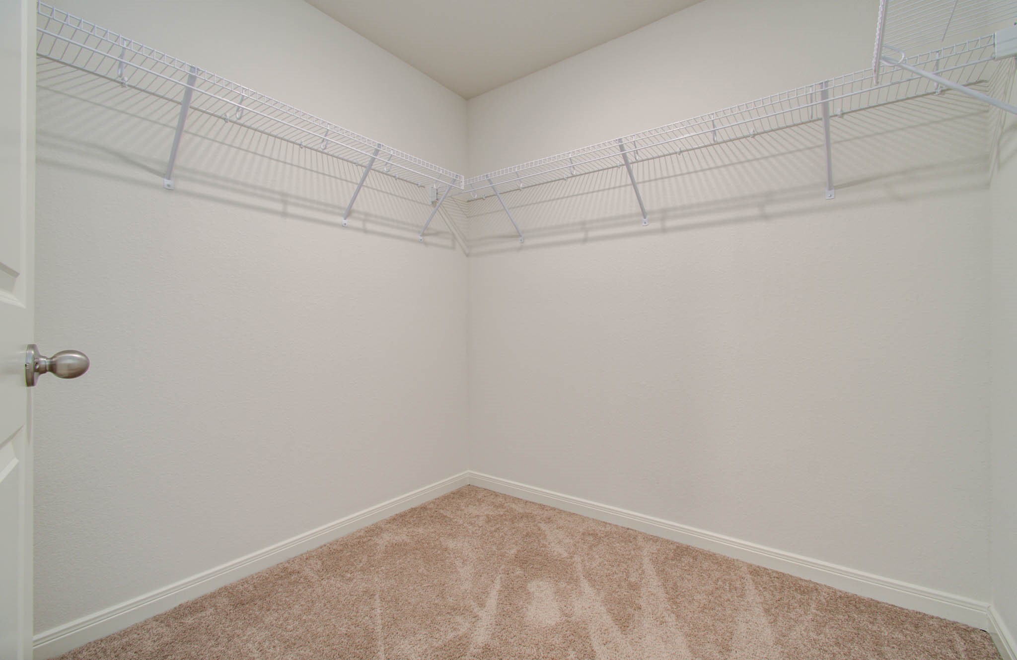 20739 Sunshine Meadow Drive Property Photo 34
