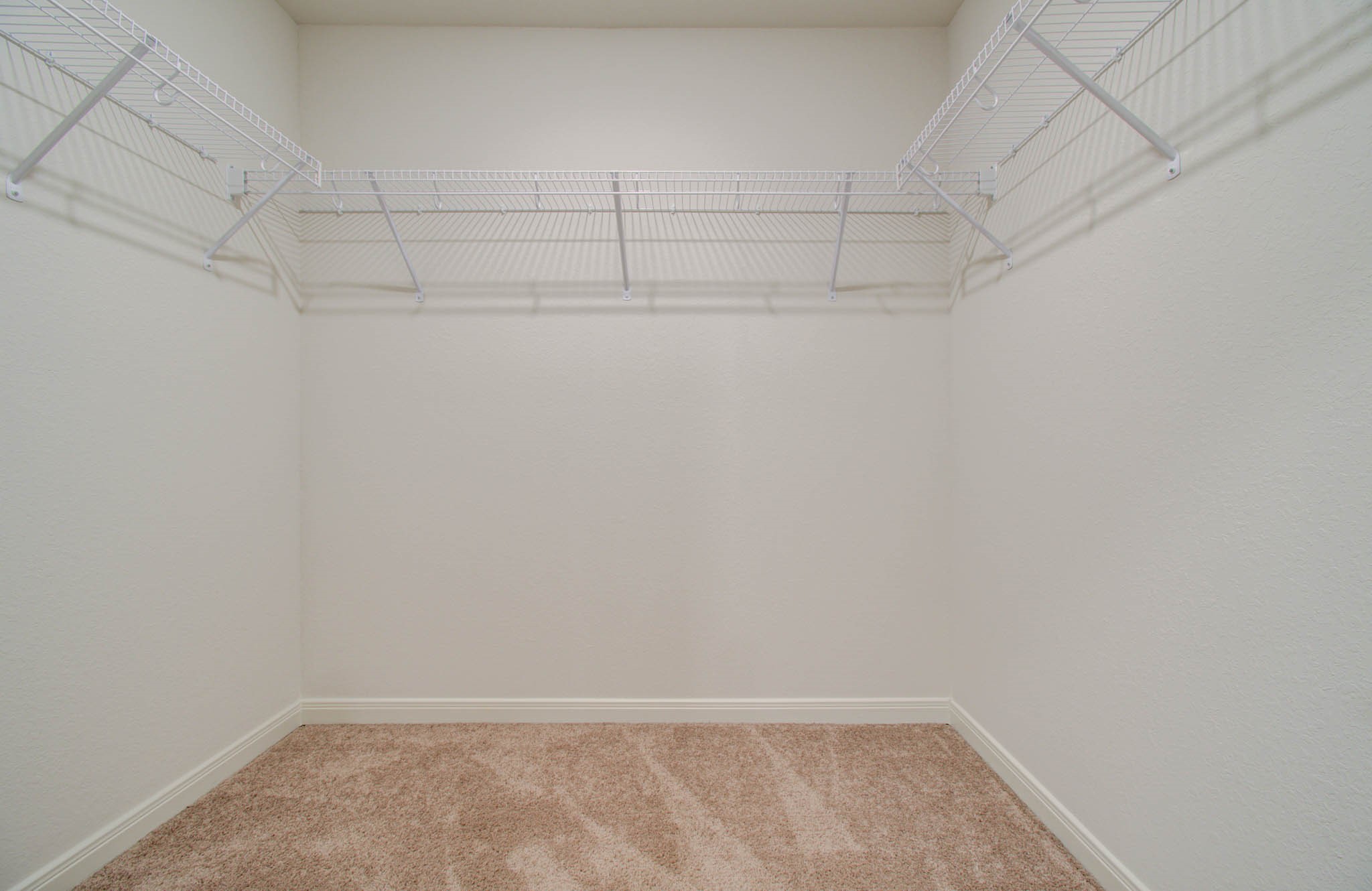 20739 Sunshine Meadow Drive Property Photo 35