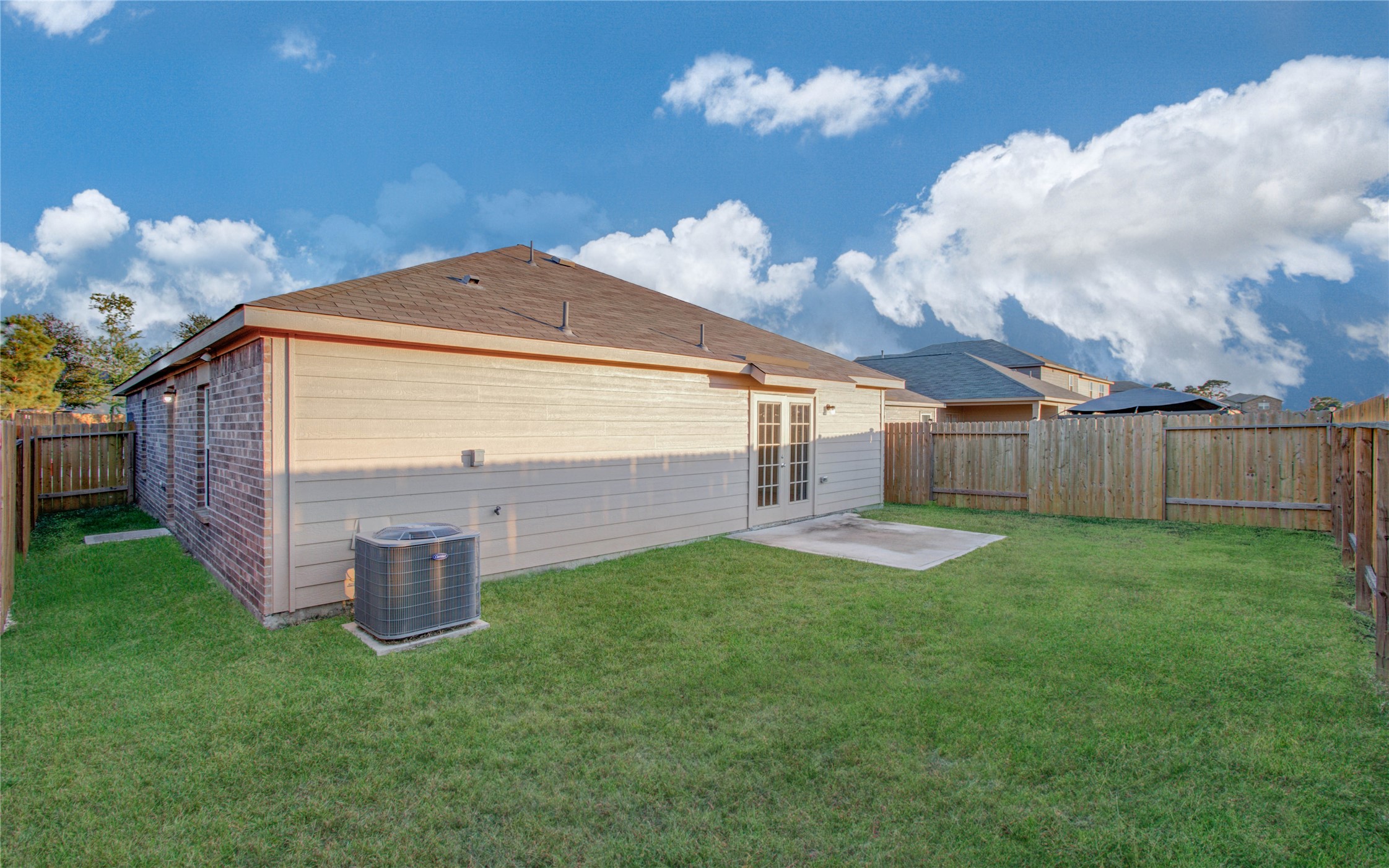 20739 Sunshine Meadow Drive Property Photo 36