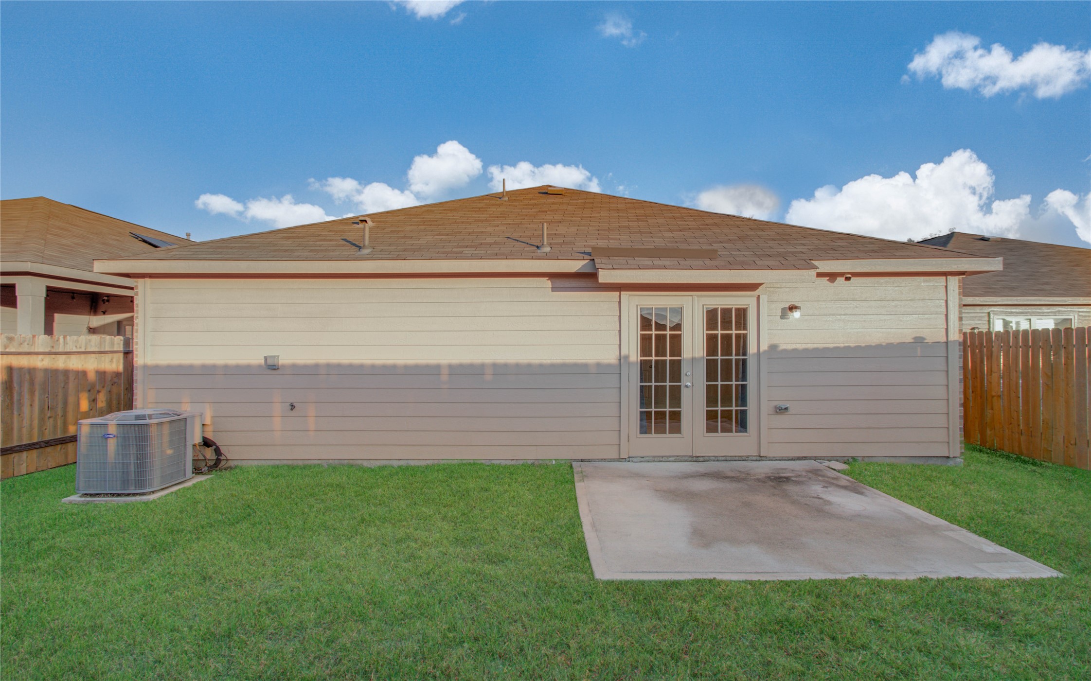 20739 Sunshine Meadow Drive Property Photo 37