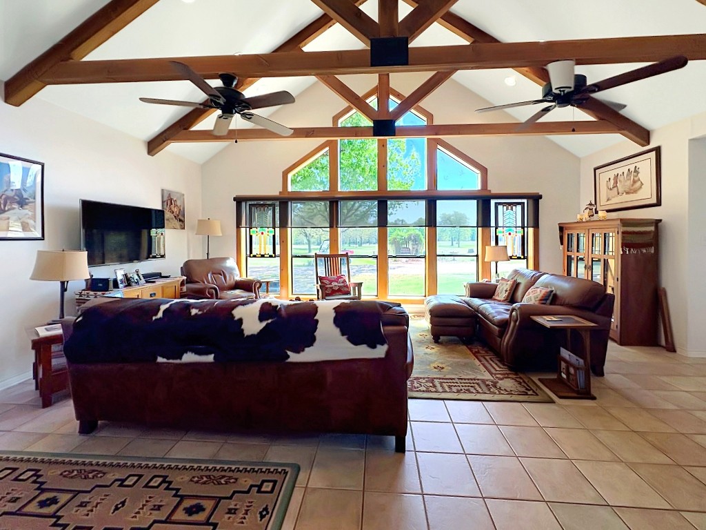 10794 Fm 2159 Property Photo 3