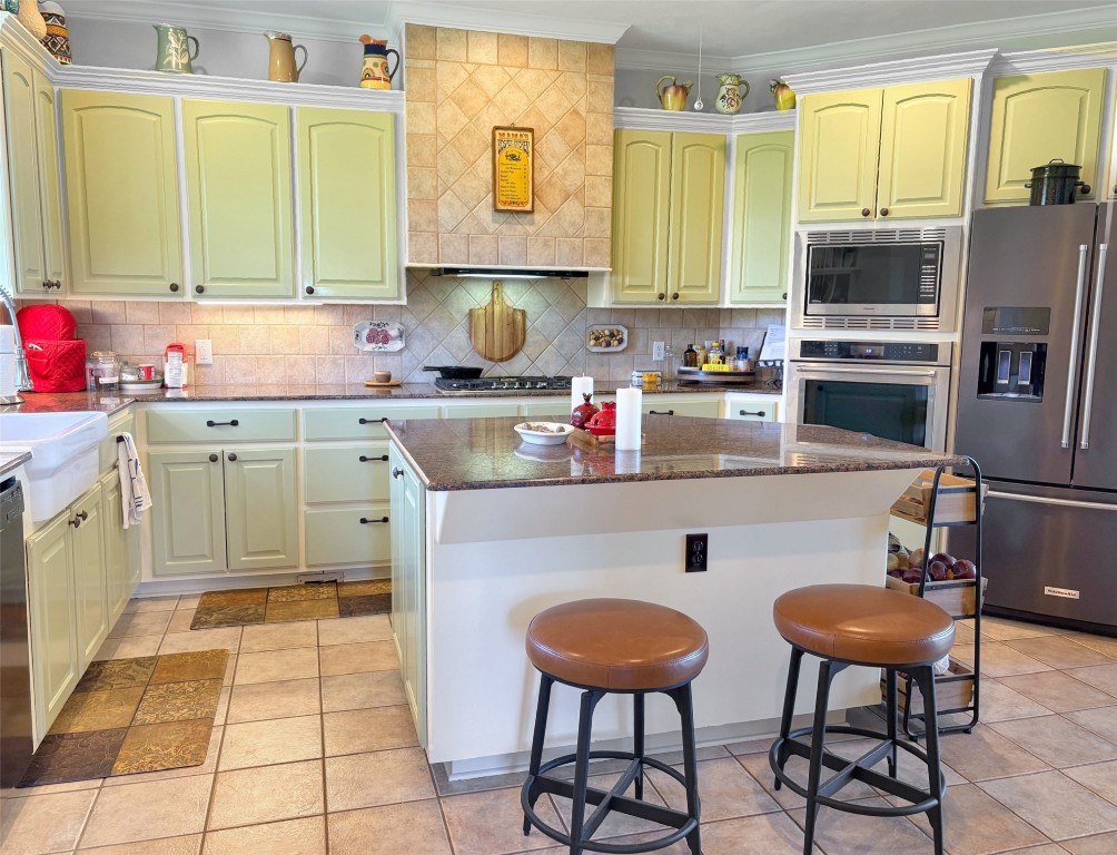 10794 Fm 2159 Property Photo 5