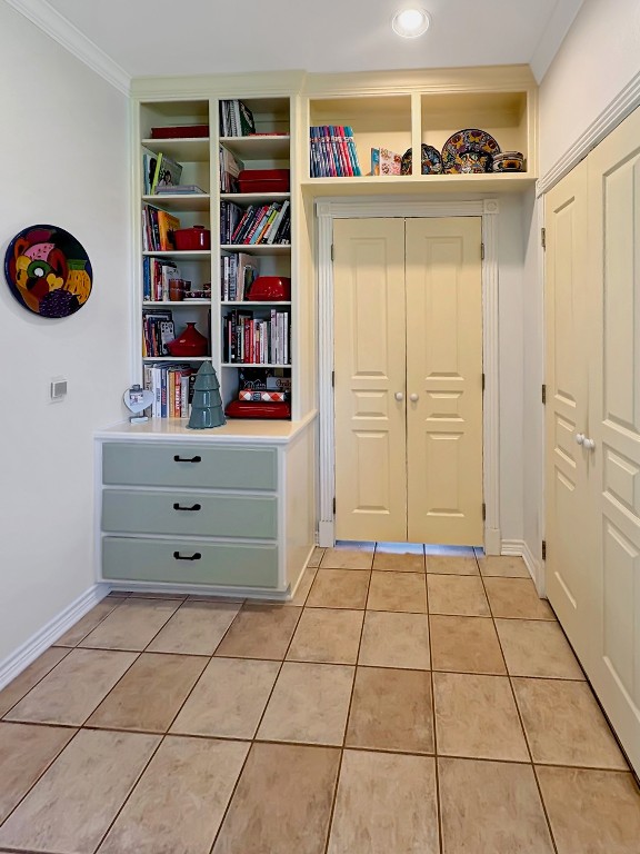 10794 Fm 2159 Property Photo 7