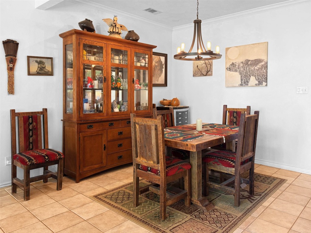 10794 Fm 2159 Property Photo 8