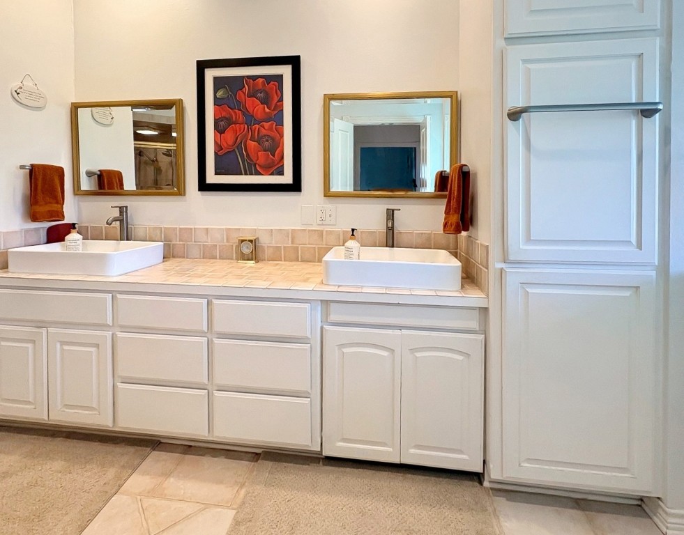 10794 Fm 2159 Property Photo 11