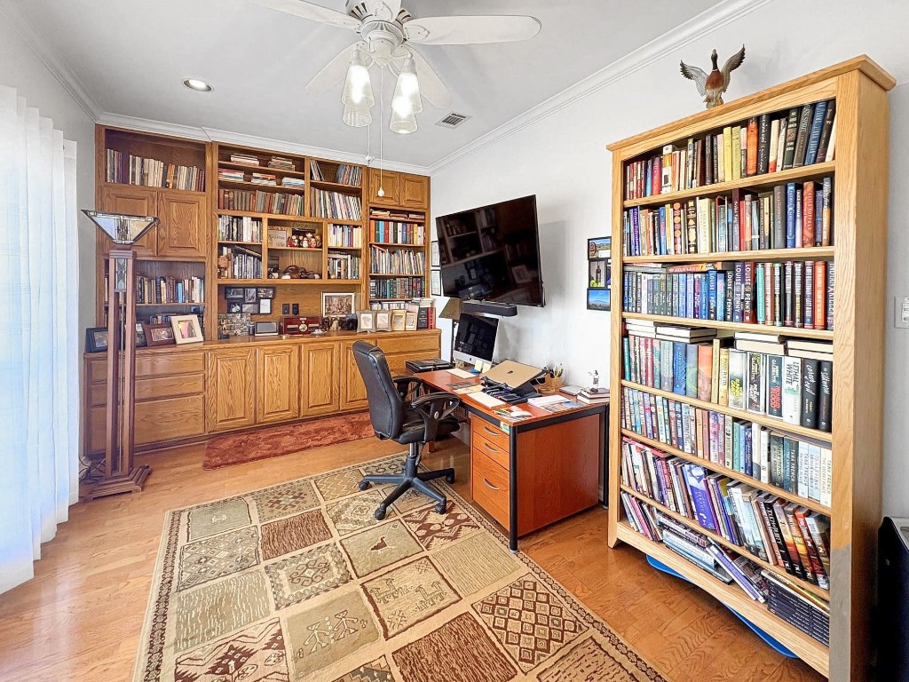 10794 Fm 2159 Property Photo 12
