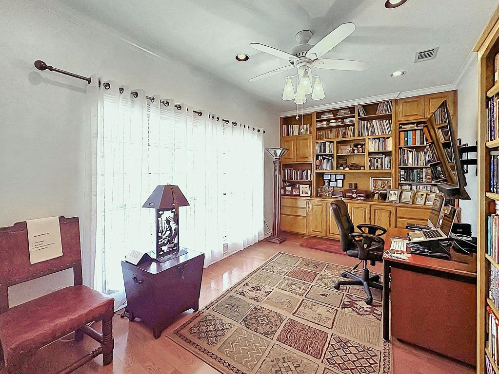 10794 Fm 2159 Property Photo 13