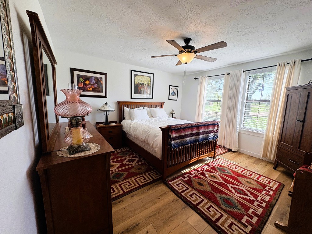 10794 Fm 2159 Property Photo 14