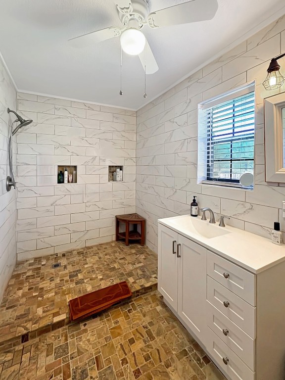 10794 Fm 2159 Property Photo 15