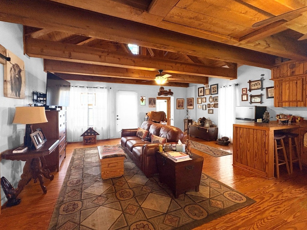 10794 Fm 2159 Property Photo 16