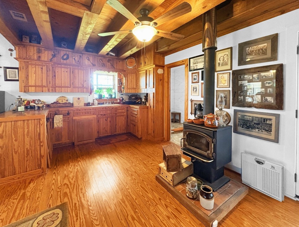10794 Fm 2159 Property Photo 17