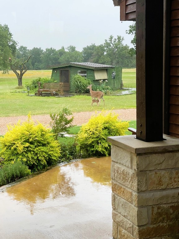 10794 Fm 2159 Property Photo 19