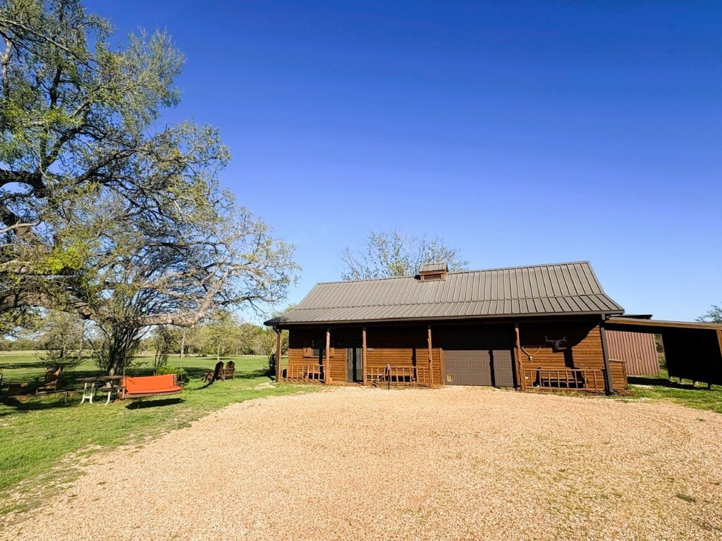 10794 Fm 2159 Property Photo 23